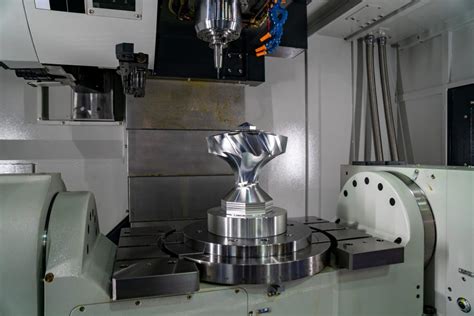 5 axis homemade cnc machine|5 axis cnc machining center.